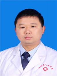 王松林