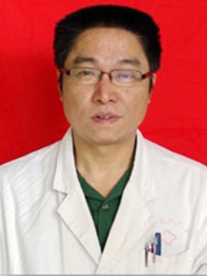 陈治强