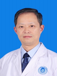 陈洪国