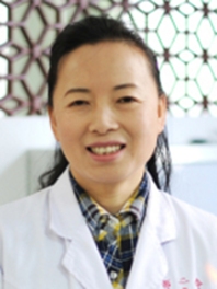 李婷