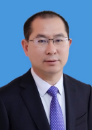 于世平