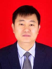 赵斌