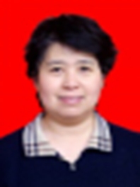 王琦