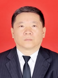 张桓虎