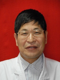 李兴