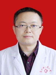 刘珂