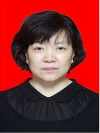 王利华