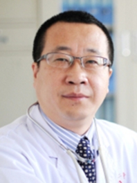 李兰红