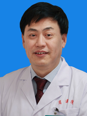 张文奇