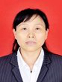 李东芳