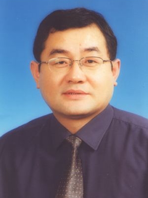 李玉坤