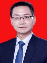 董红霖