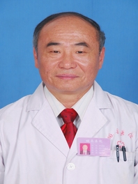 陈继理