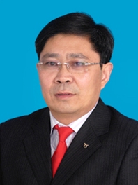 严金海