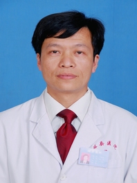许海涛