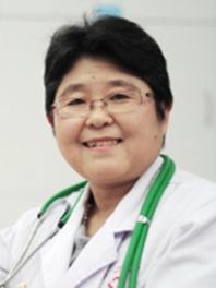王晓红