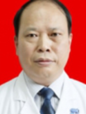 吴喜跃