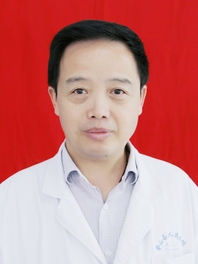 李小林