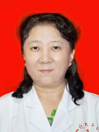 王蓓