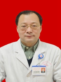 李建强