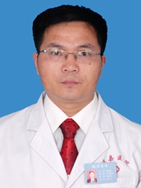 杨晓峰