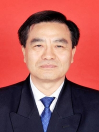 王伏生