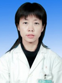 吴衡慧