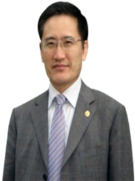 吕智