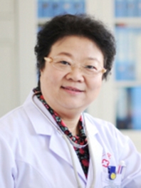 李羚萍