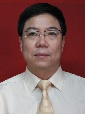 张继春