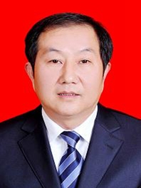 张进