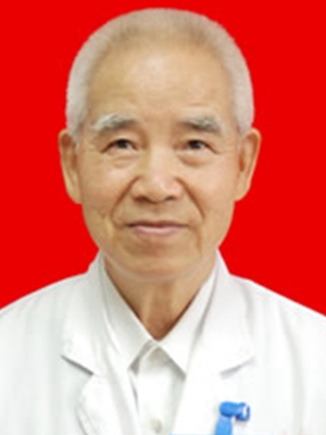 林乌拉
