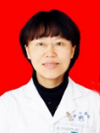 李瑛