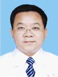 李玉明