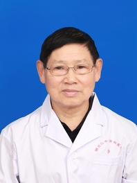 吴隆贵