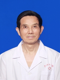 陈耀龙