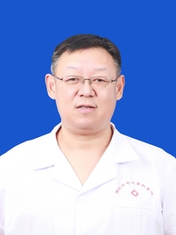 李莹