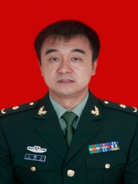 王瑰志