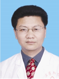 欧琨