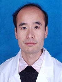 崔明湖
