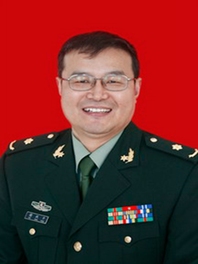 谢汉平