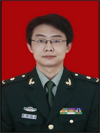 张志辉