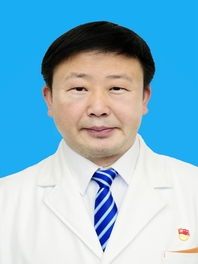秦祖杰
