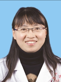 王雁林