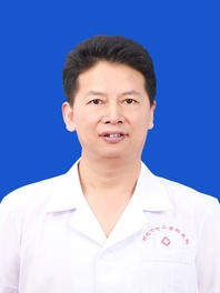 凌泽喜