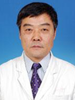 申勇