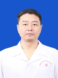 闵泽林