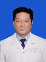 李绪贵