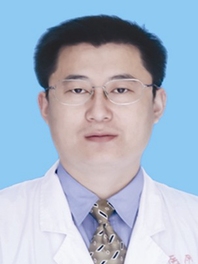 左金华