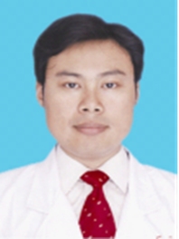 张磊